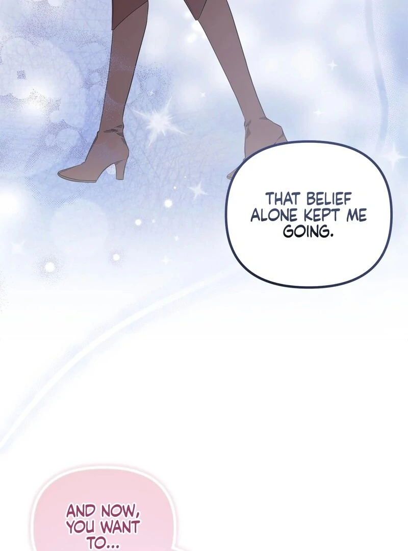 The Wife’s Seduction chapter 9 page 70