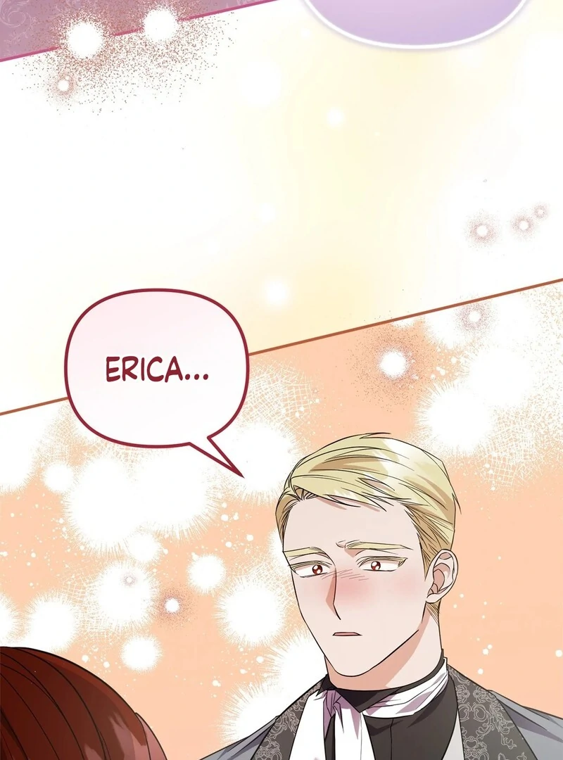 The Wife’s Seduction chapter 9 page 73