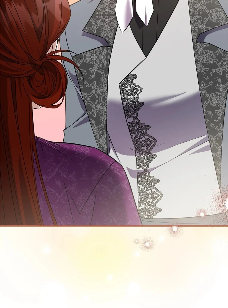 The Wife’s Seduction chapter 9 page 74