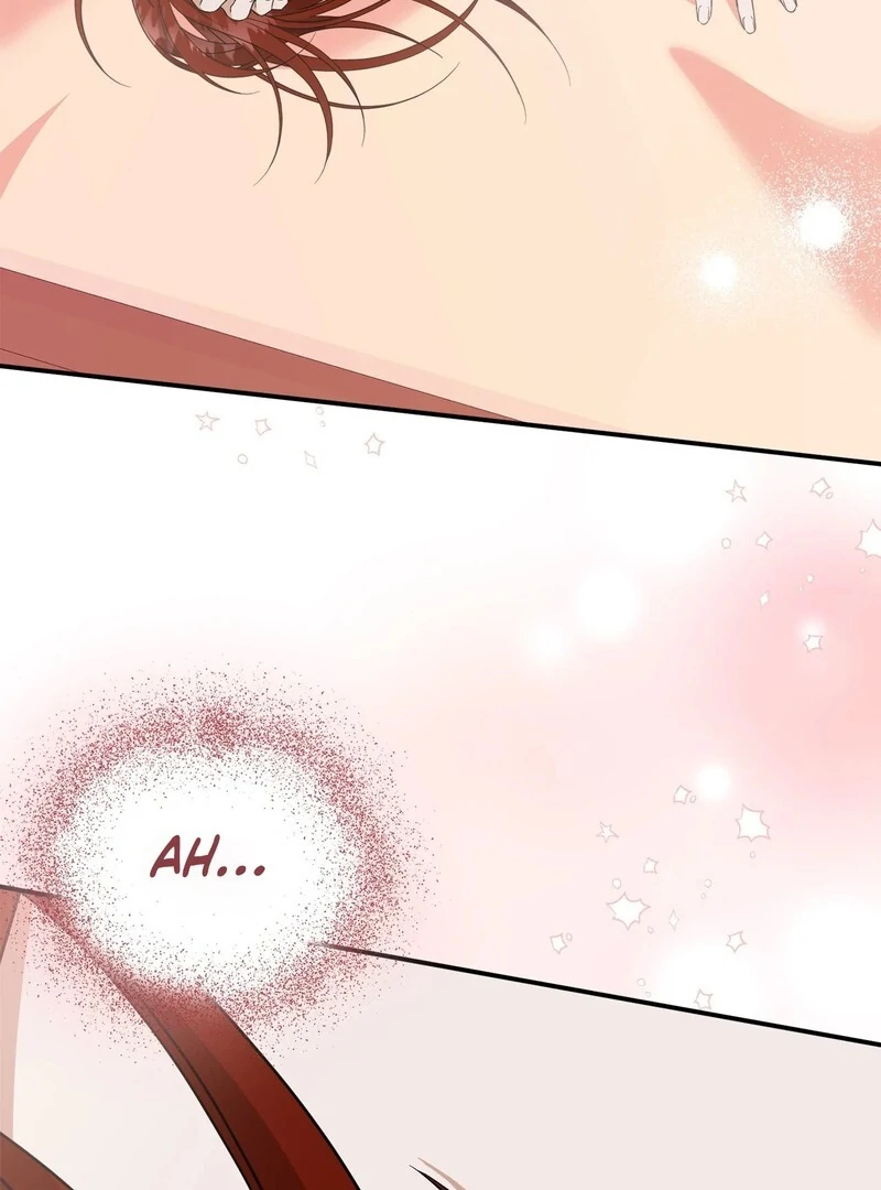 The Wife’s Seduction chapter 9 page 77