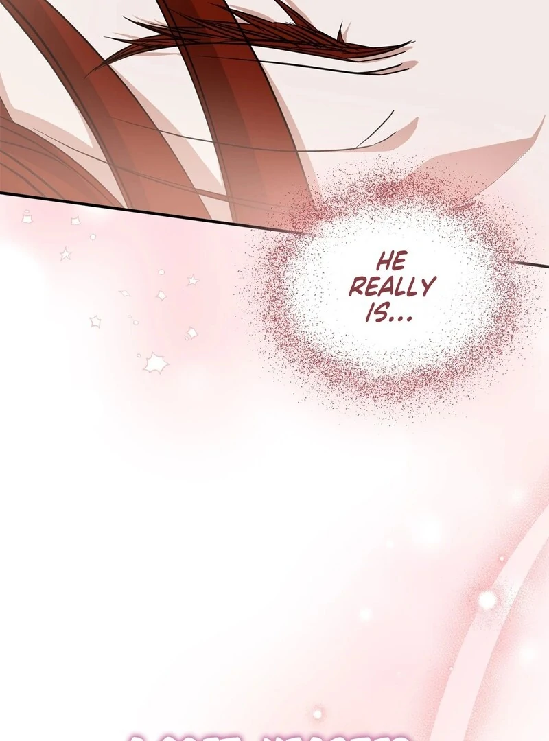 The Wife’s Seduction chapter 9 page 78