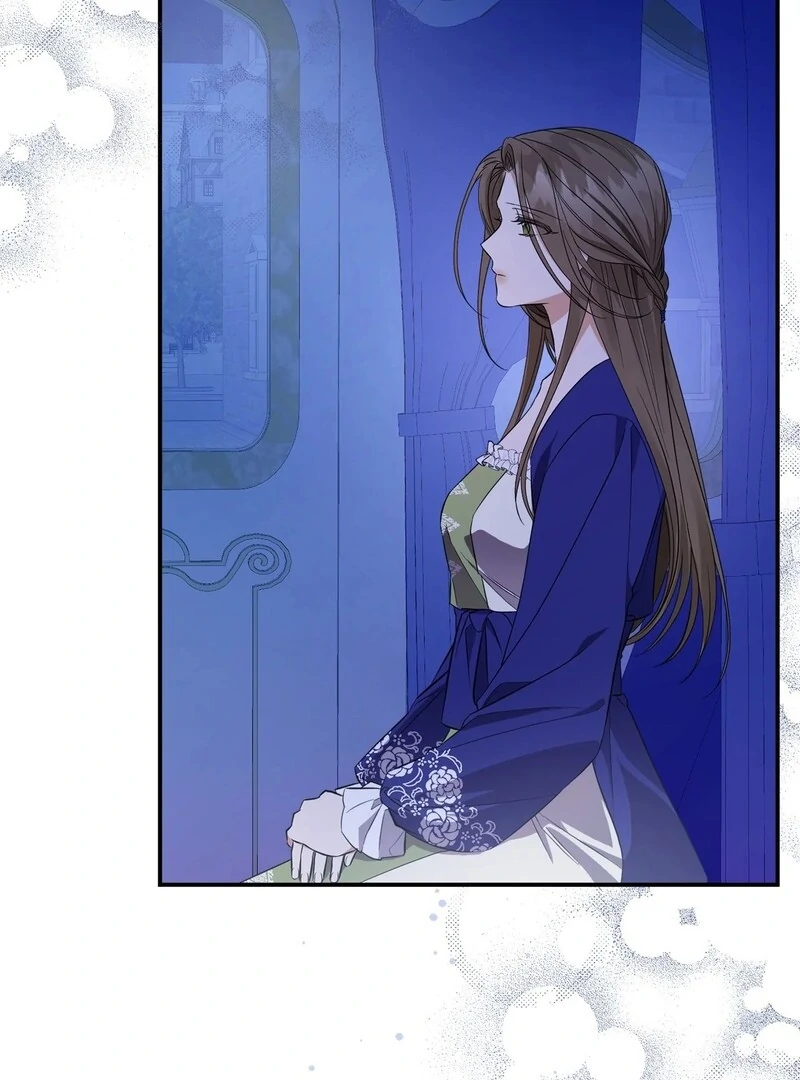 The Wife’s Seduction chapter 9 page 82