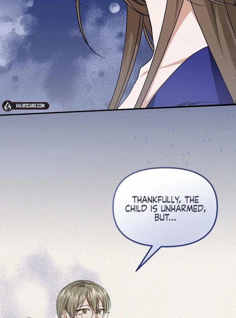 The Wife’s Seduction chapter 9 page 84