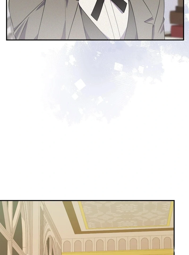 The Wife’s Seduction chapter 9 page 87