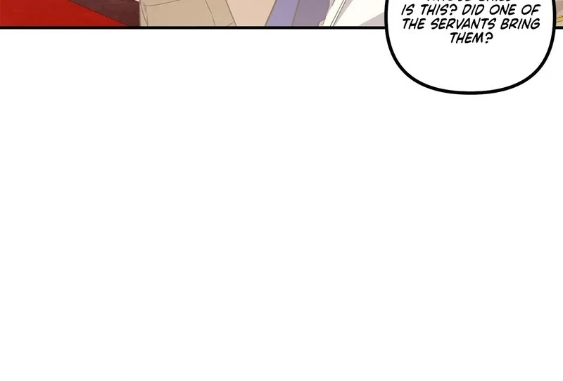 The Wife’s Seduction chapter 9 page 92
