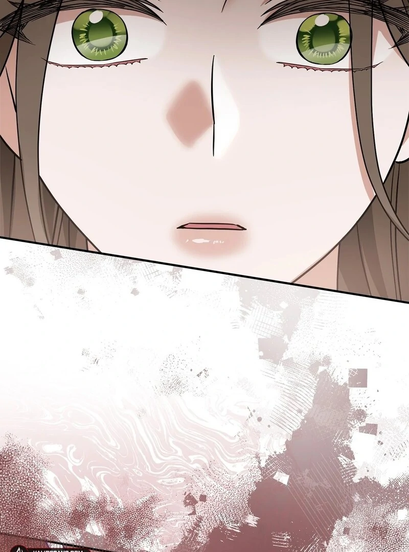 The Wife’s Seduction chapter 9 page 94