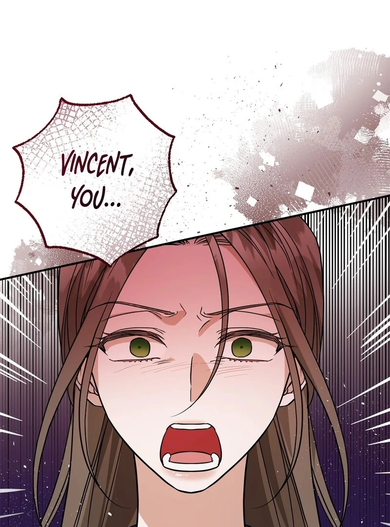 The Wife’s Seduction chapter 9 page 97