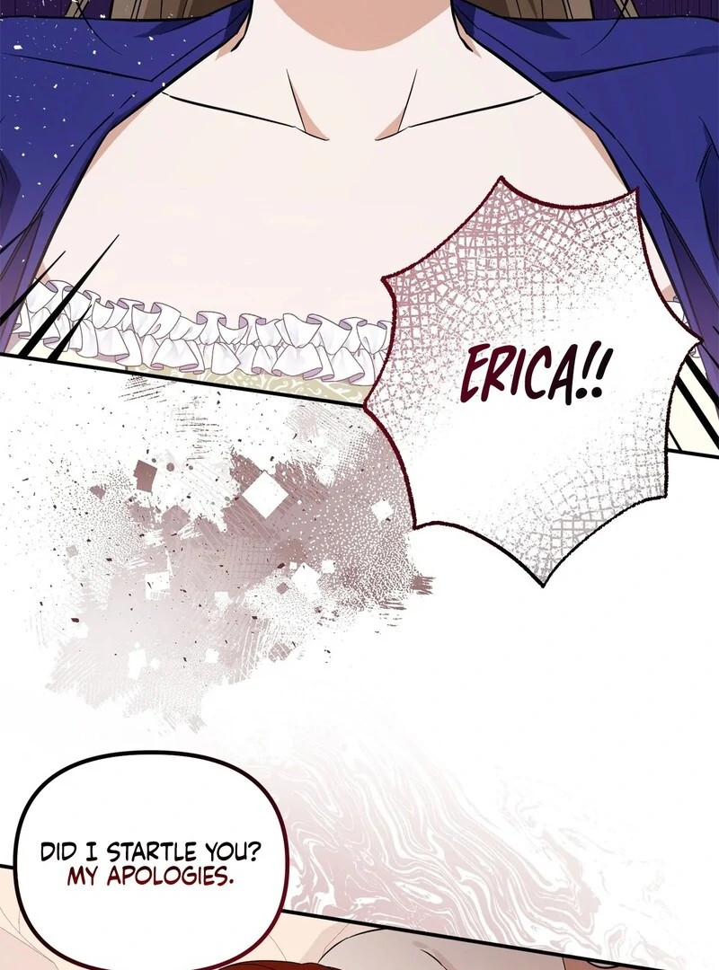 The Wife’s Seduction chapter 9 page 98