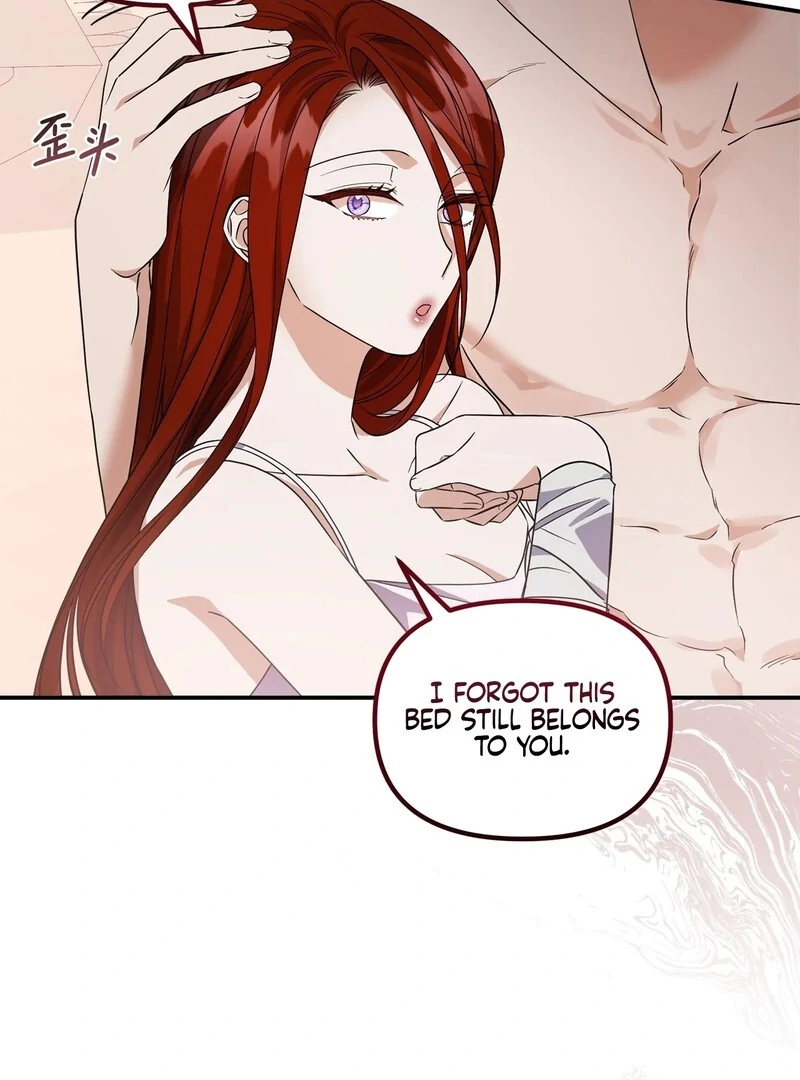 The Wife’s Seduction chapter 9 page 99