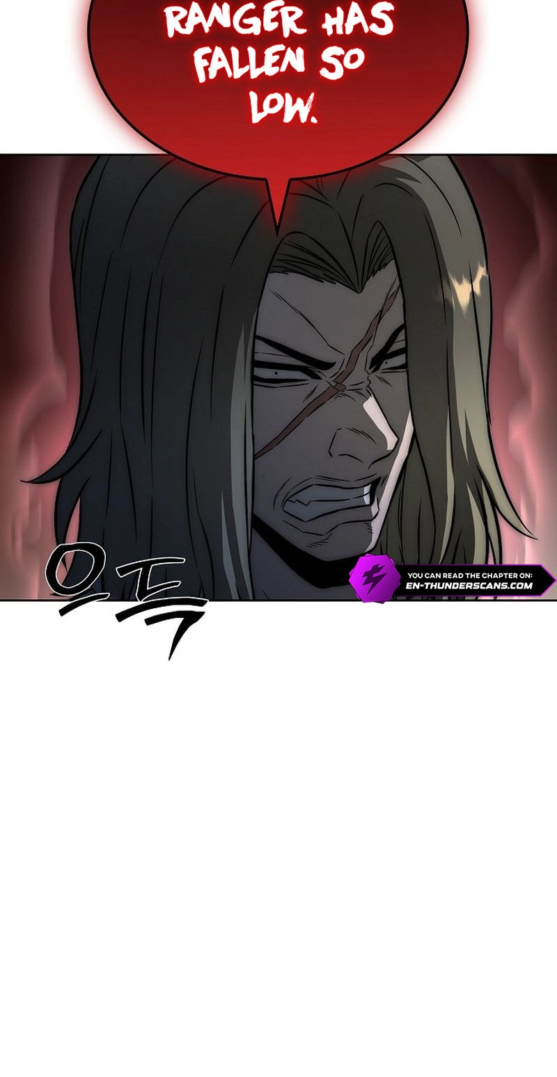 The Former Mercenary’s Life as a Prosecutor chapter 51 page 18