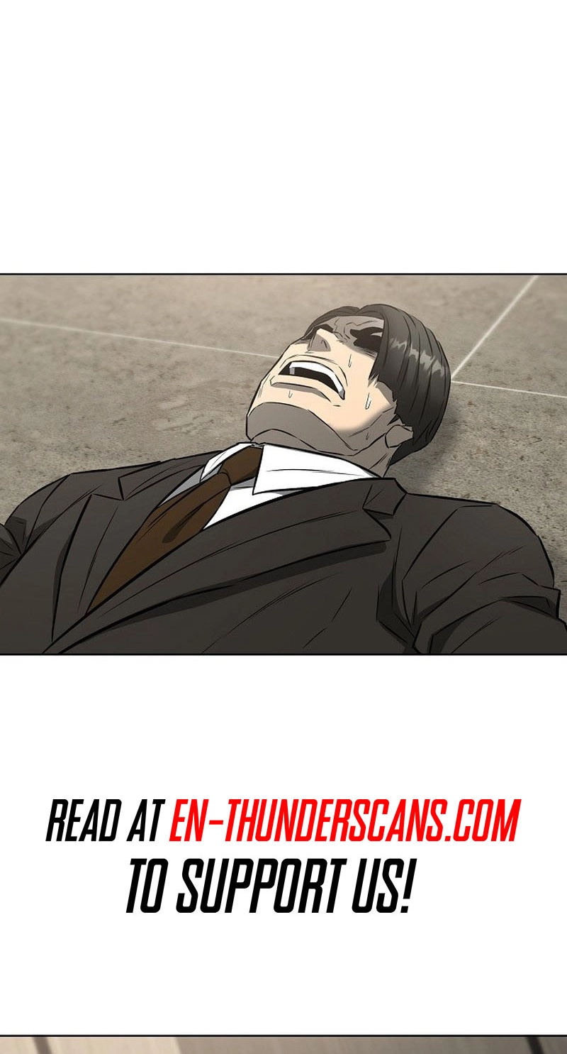 The Former Mercenary’s Life as a Prosecutor chapter 51 page 2