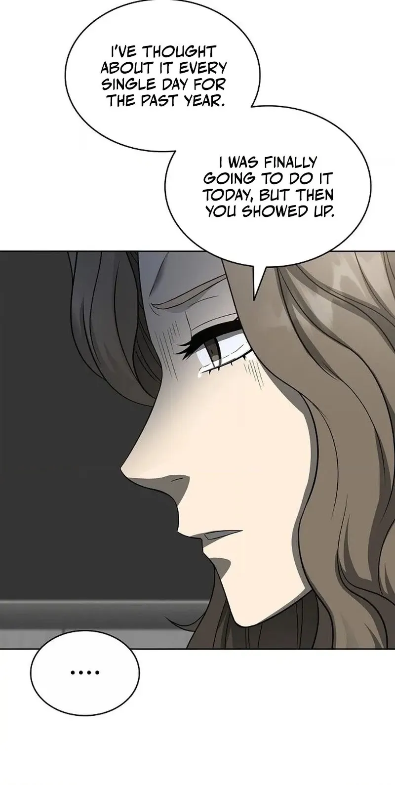 The Former Mercenary’s Life as a Prosecutor chapter 51 page 40