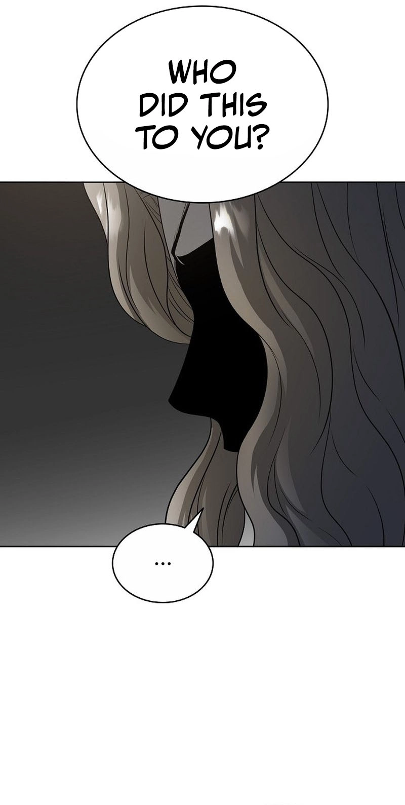 The Former Mercenary’s Life as a Prosecutor chapter 51 page 38