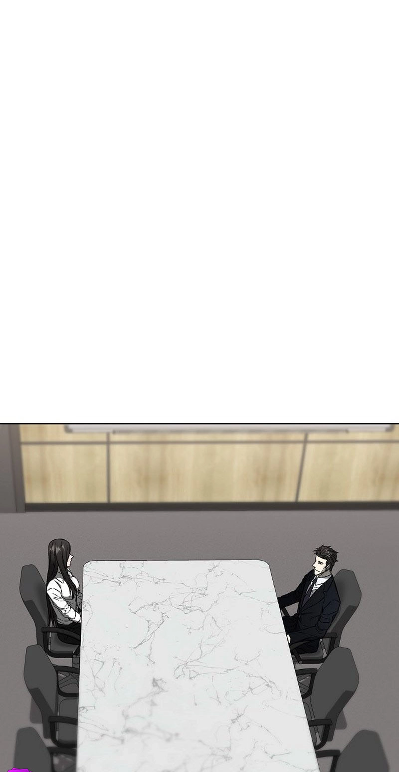 The Former Mercenary’s Life as a Prosecutor chapter 51 page 47
