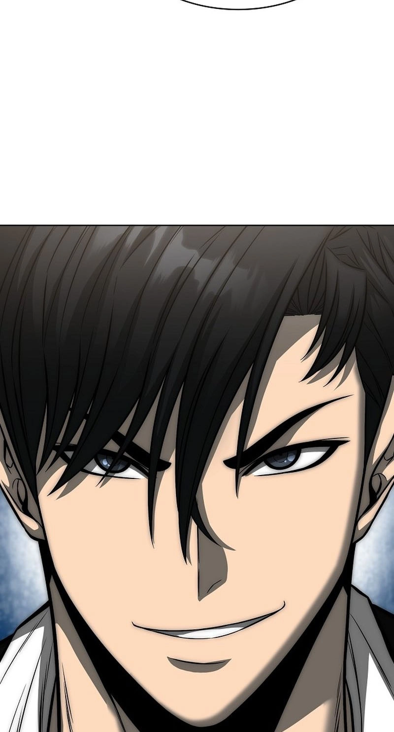 The Former Mercenary’s Life as a Prosecutor chapter 51 page 66