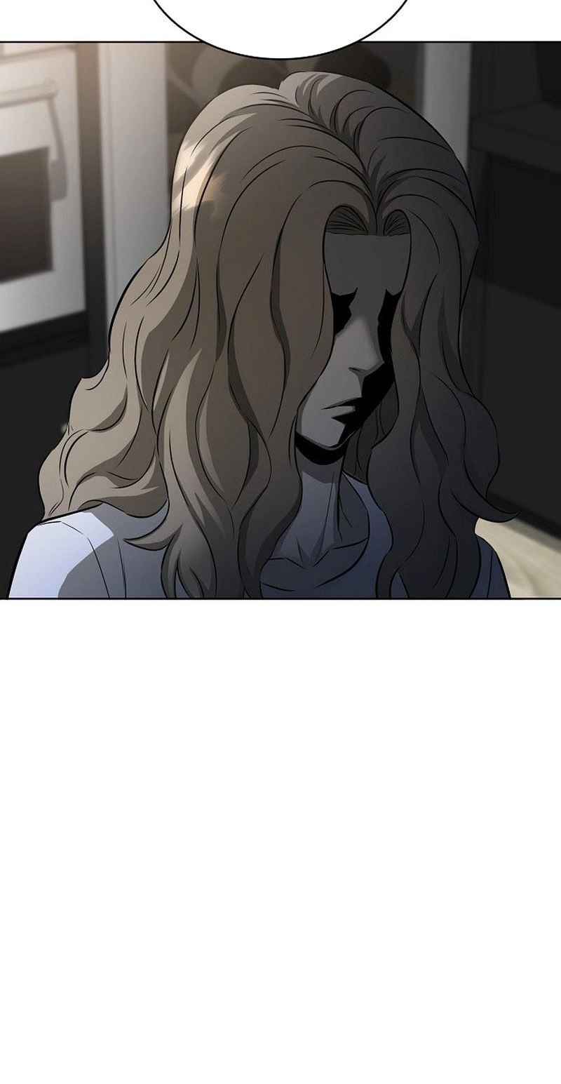 The Former Mercenary’s Life as a Prosecutor chapter 51 page 25