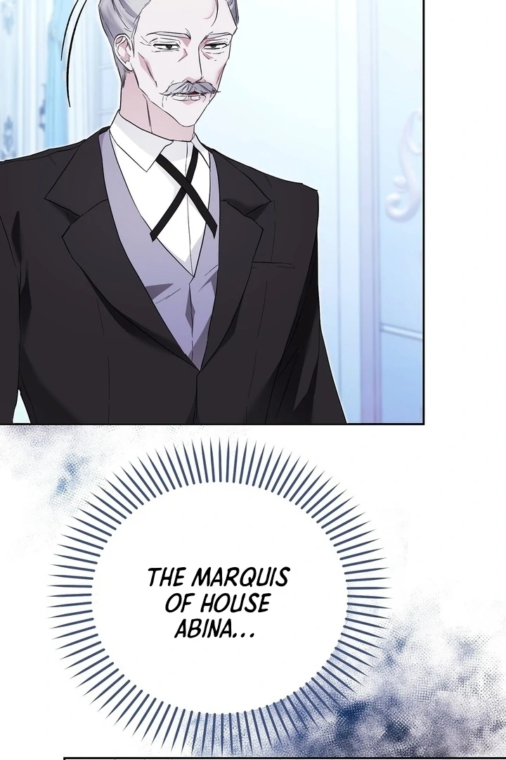The Fake Saint of a Reverse Harem Game chapter 2 page 100