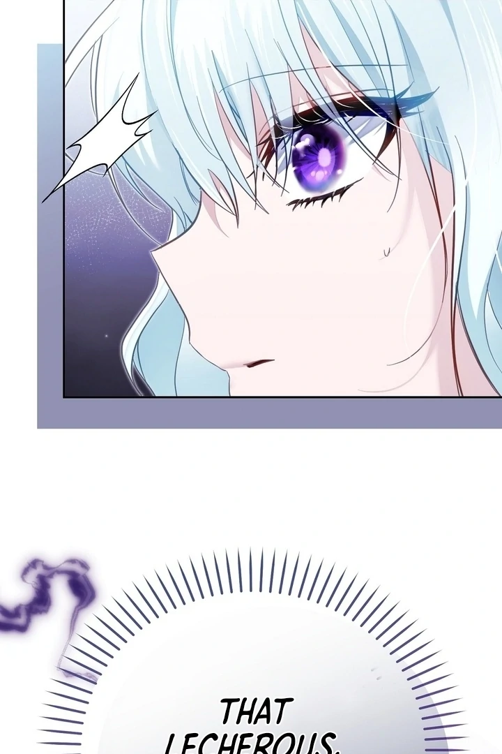 The Fake Saint of a Reverse Harem Game chapter 2 page 101