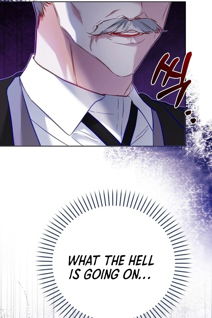 The Fake Saint of a Reverse Harem Game chapter 2 page 104