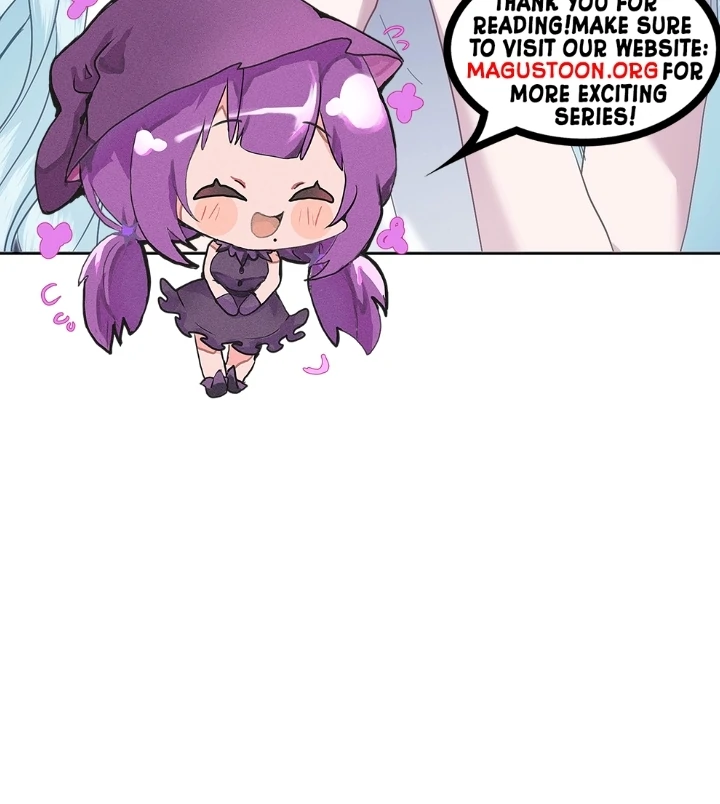 The Fake Saint of a Reverse Harem Game chapter 2 page 106