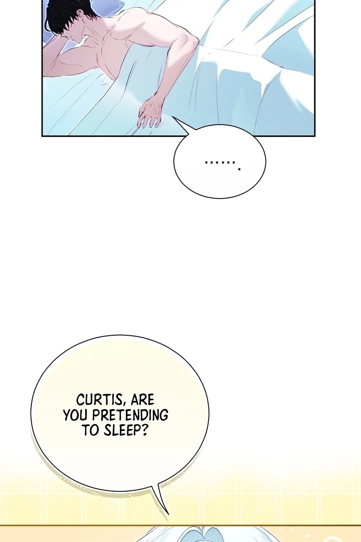 The Fake Saint of a Reverse Harem Game chapter 2 page 20