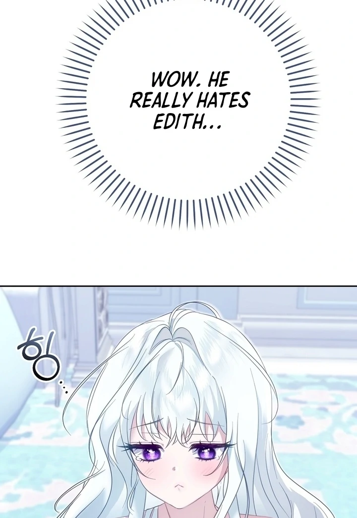 The Fake Saint of a Reverse Harem Game chapter 2 page 38