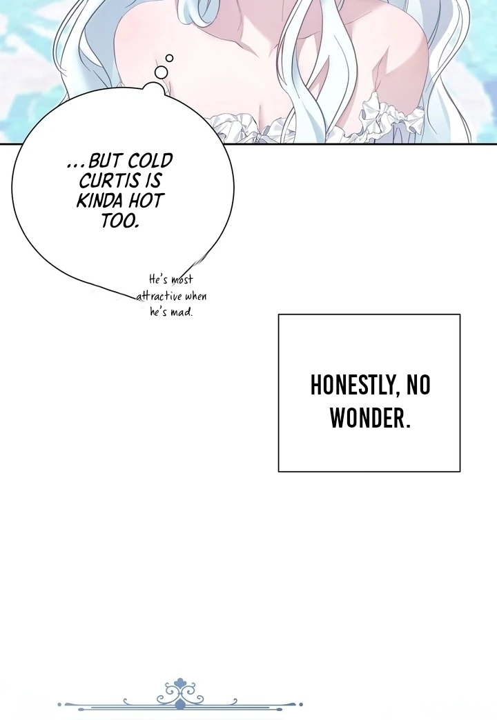 The Fake Saint of a Reverse Harem Game chapter 2 page 39