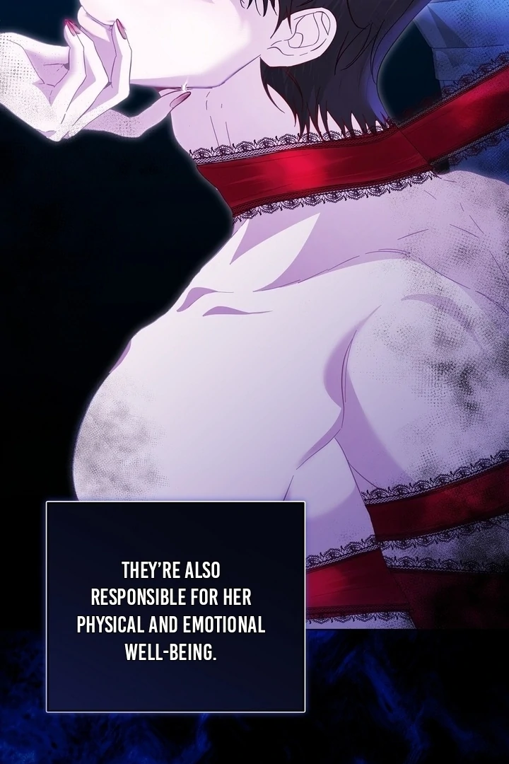 The Fake Saint of a Reverse Harem Game chapter 2 page 46