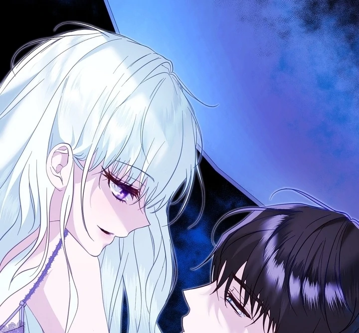The Fake Saint of a Reverse Harem Game chapter 2 page 52