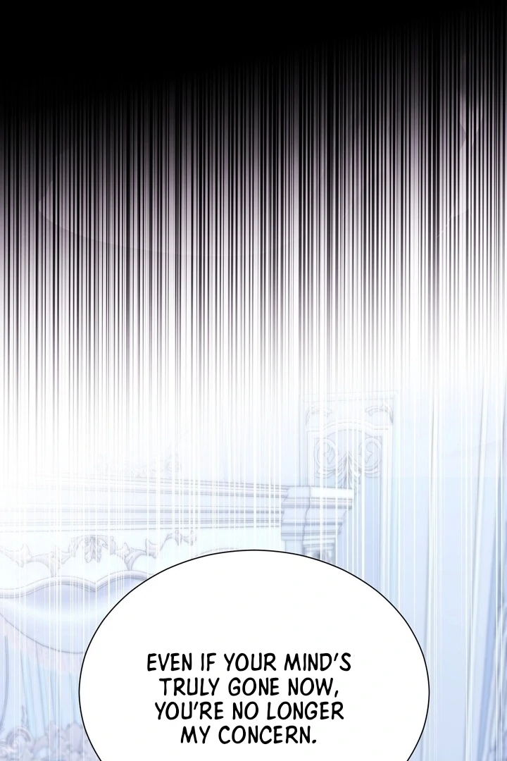 The Fake Saint of a Reverse Harem Game chapter 2 page 54