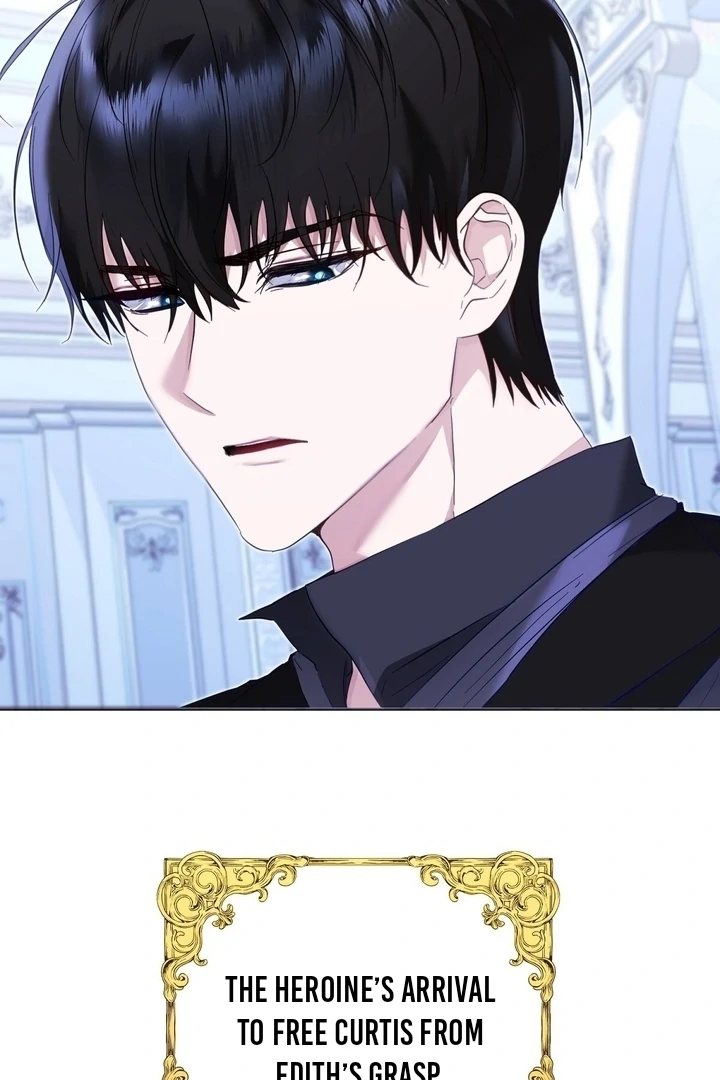 The Fake Saint of a Reverse Harem Game chapter 2 page 57