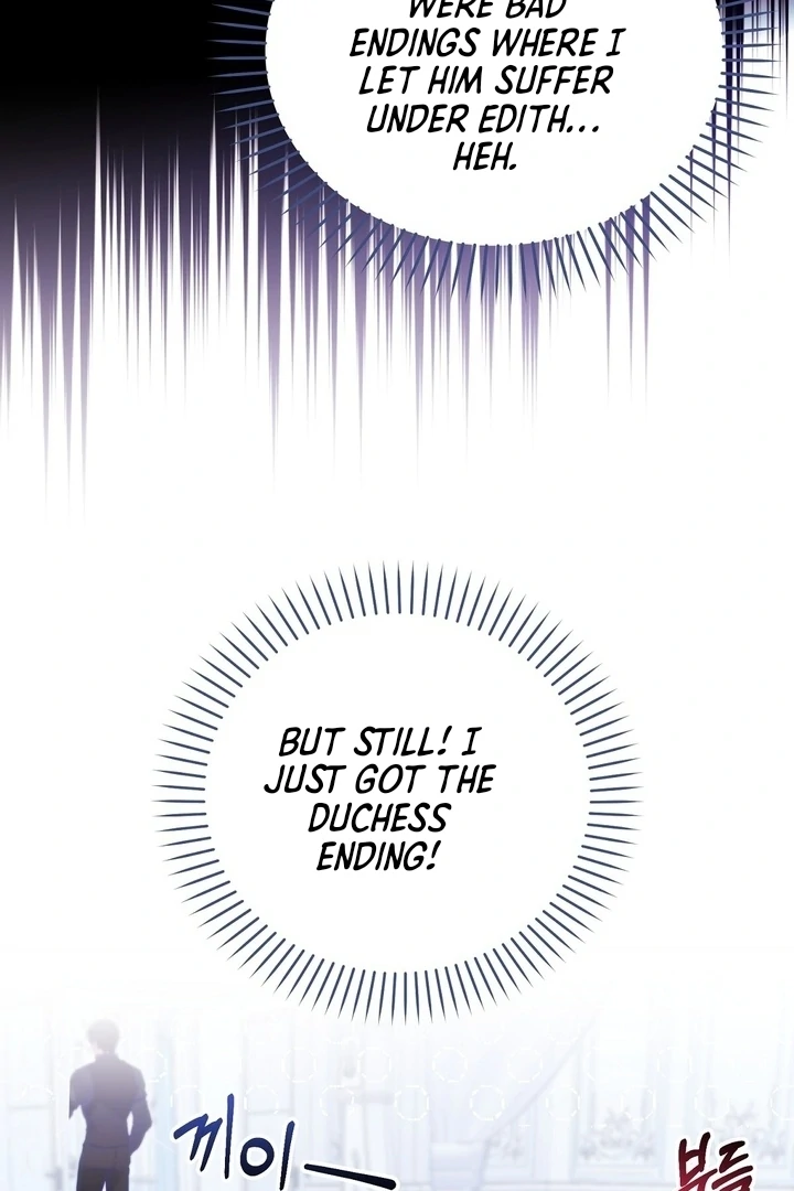 The Fake Saint of a Reverse Harem Game chapter 2 page 62