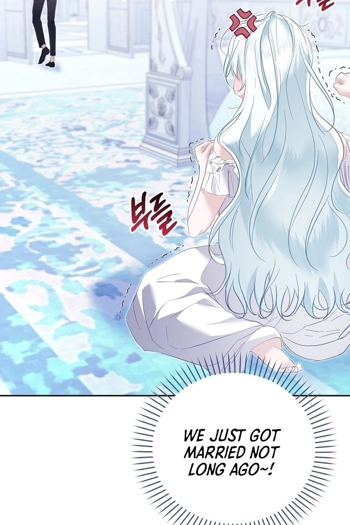 The Fake Saint of a Reverse Harem Game chapter 2 page 63