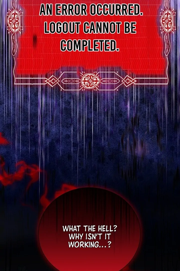 The Fake Saint of a Reverse Harem Game chapter 2 page 69