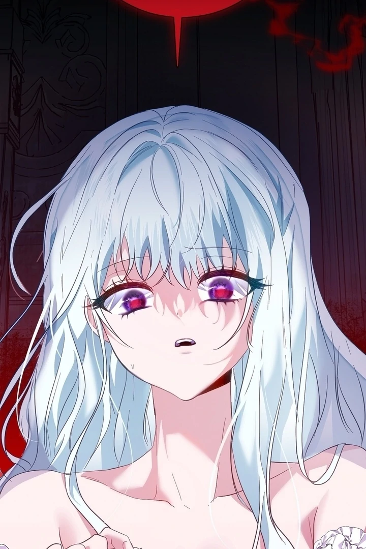 The Fake Saint of a Reverse Harem Game chapter 2 page 70