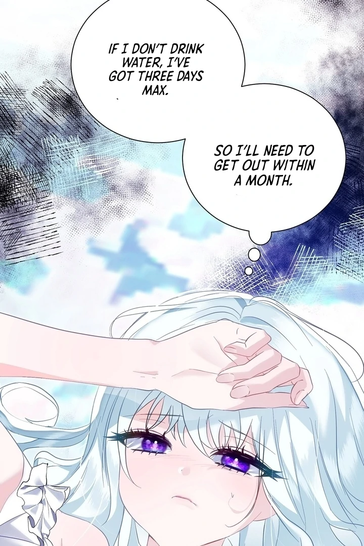 The Fake Saint of a Reverse Harem Game chapter 2 page 78