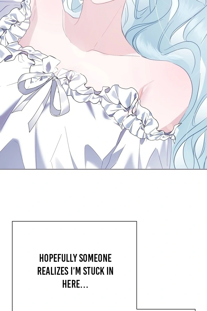 The Fake Saint of a Reverse Harem Game chapter 2 page 79