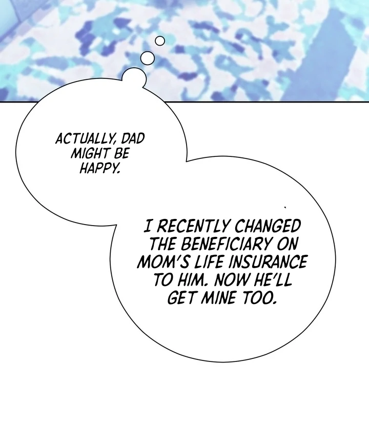 The Fake Saint of a Reverse Harem Game chapter 2 page 81