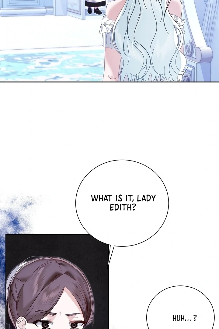 The Fake Saint of a Reverse Harem Game chapter 2 page 84