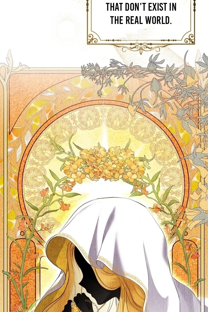 The Fake Saint of a Reverse Harem Game chapter 2 page 9