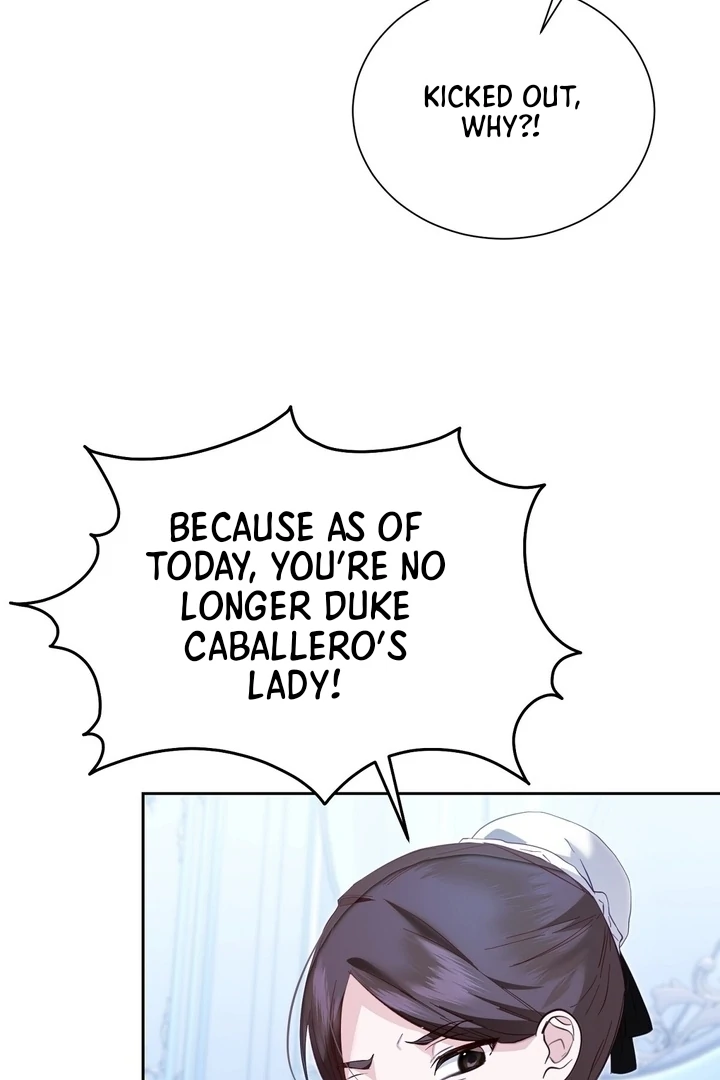 The Fake Saint of a Reverse Harem Game chapter 2 page 90