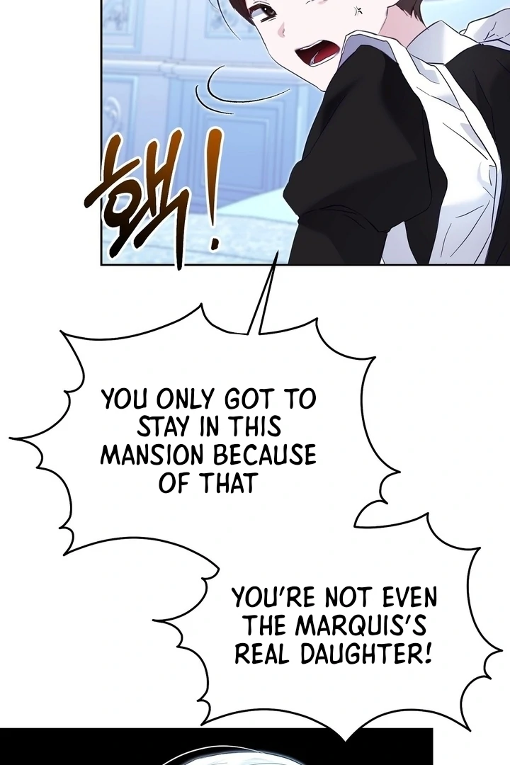 The Fake Saint of a Reverse Harem Game chapter 2 page 91