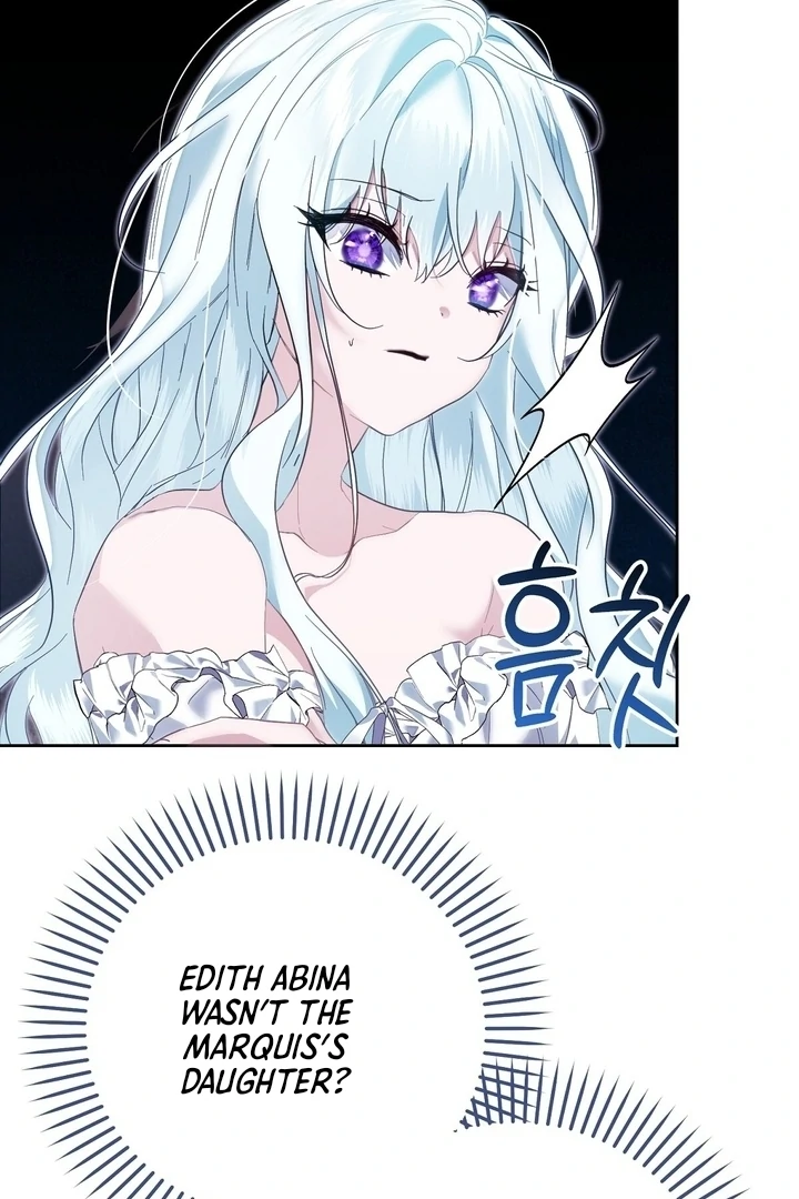 The Fake Saint of a Reverse Harem Game chapter 2 page 92