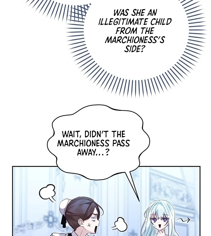 The Fake Saint of a Reverse Harem Game chapter 2 page 93