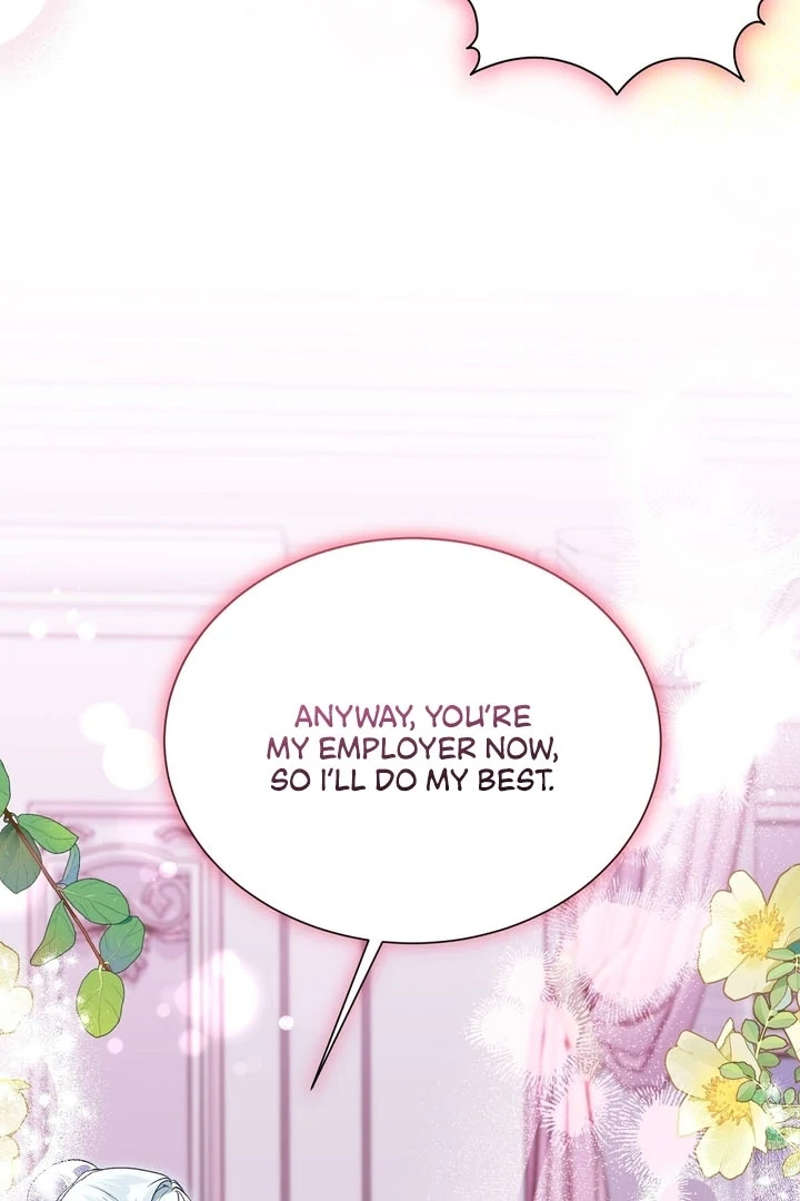 The Fake Saint of a Reverse Harem Game chapter 9 page 107