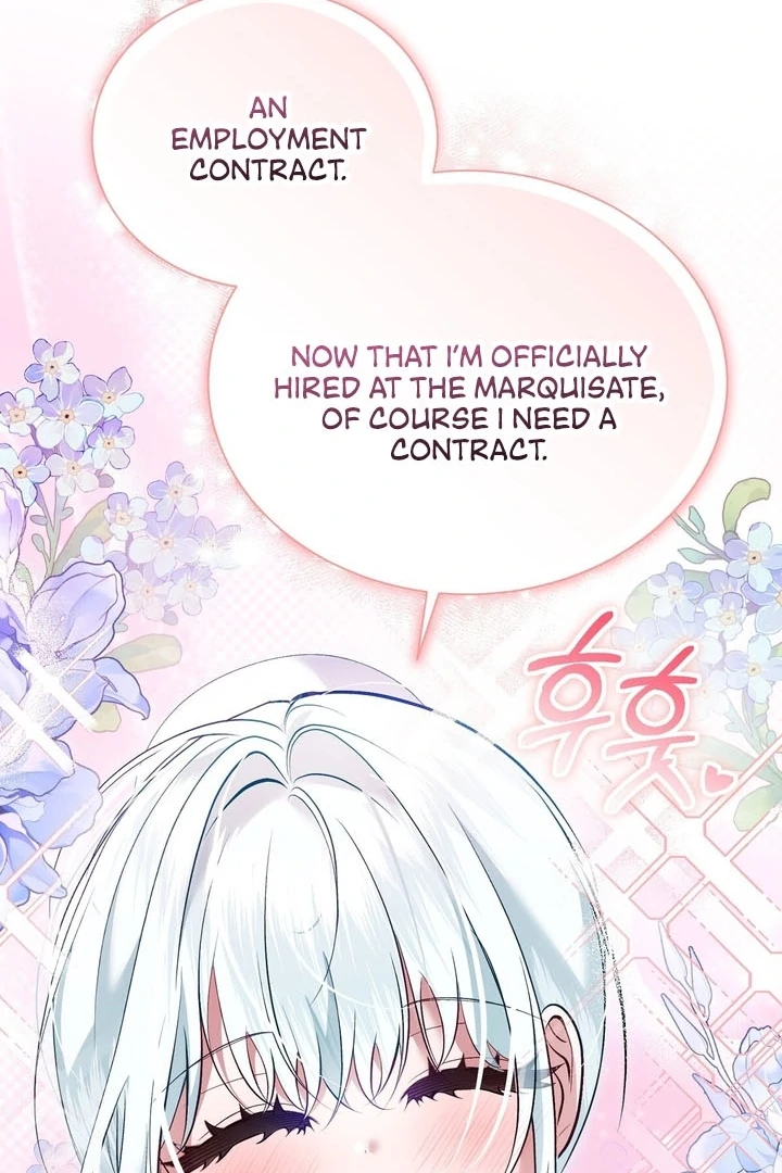 The Fake Saint of a Reverse Harem Game chapter 9 page 111