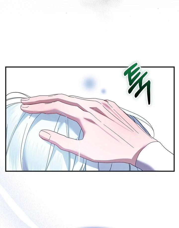 The Fake Saint of a Reverse Harem Game chapter 9 page 14