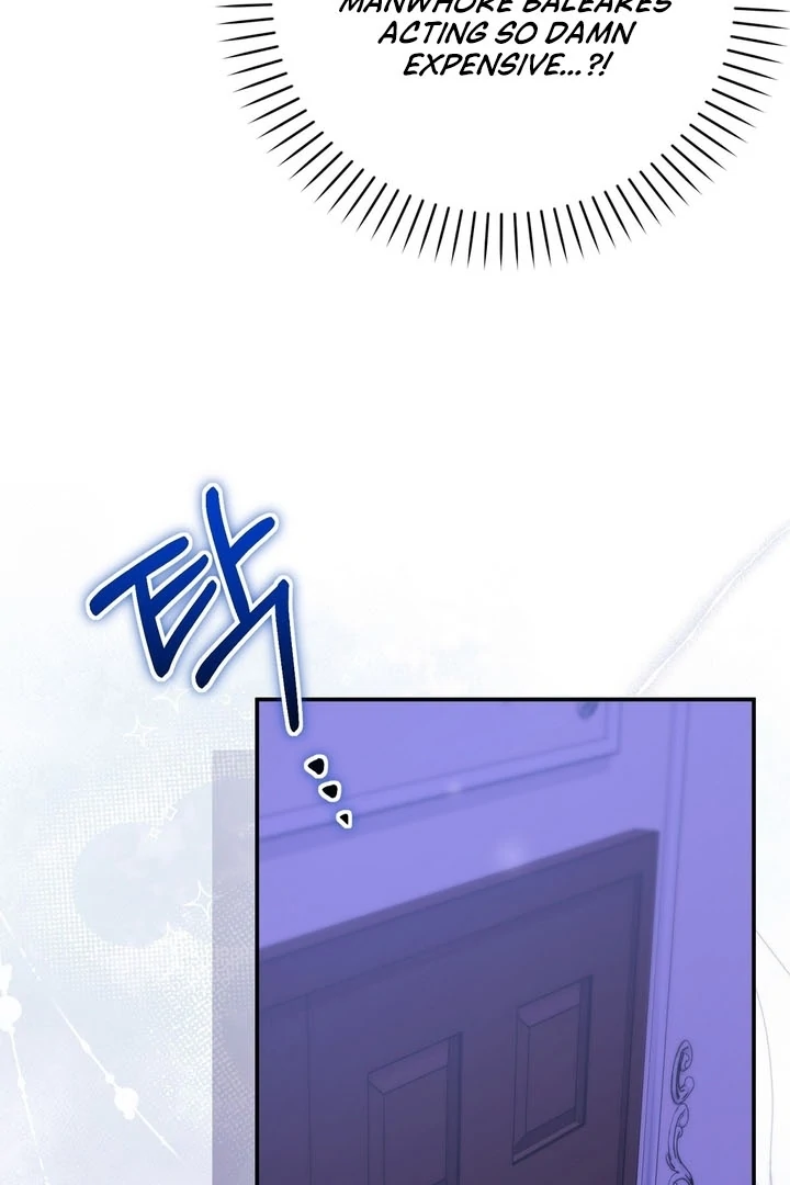 The Fake Saint of a Reverse Harem Game chapter 9 page 21