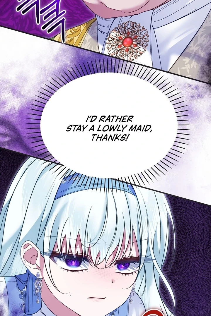 The Fake Saint of a Reverse Harem Game chapter 9 page 78
