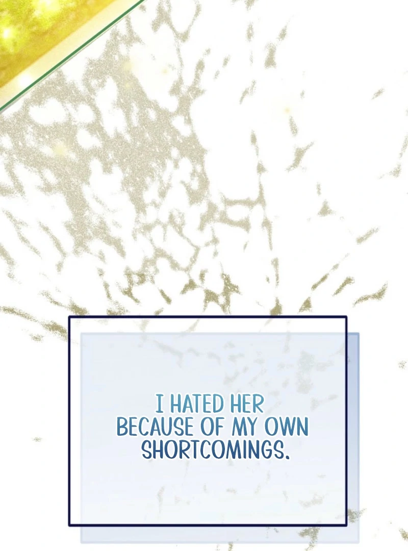 I Hate This Kind Of Reverse Harem chapter 25 page 11